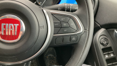 Fiat 500X 1.0 City Cross 5dr Petrol Hatchback